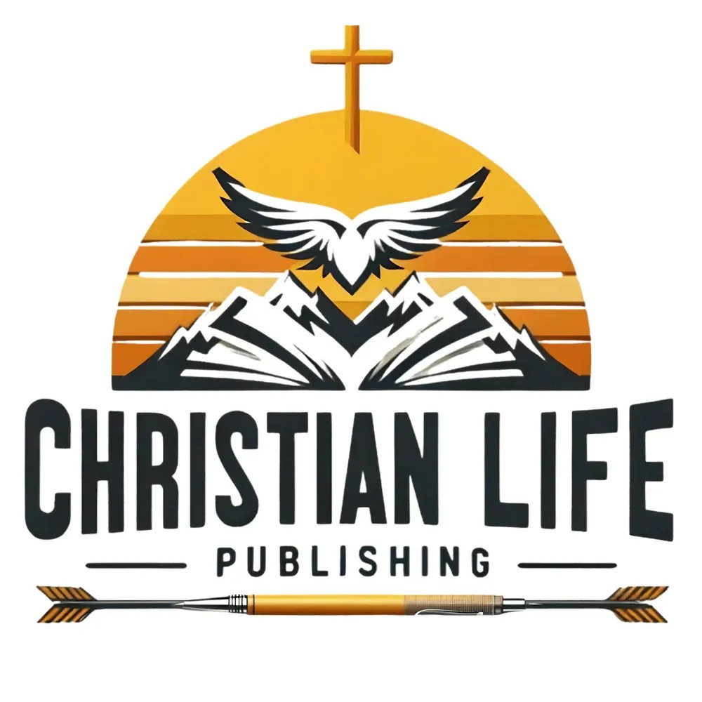 Christian Life Publishing LLC