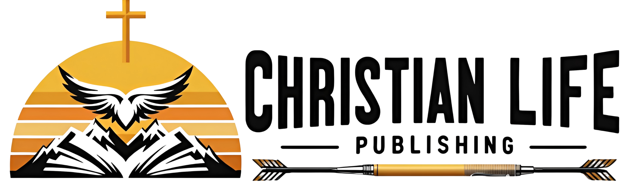 clp-logo